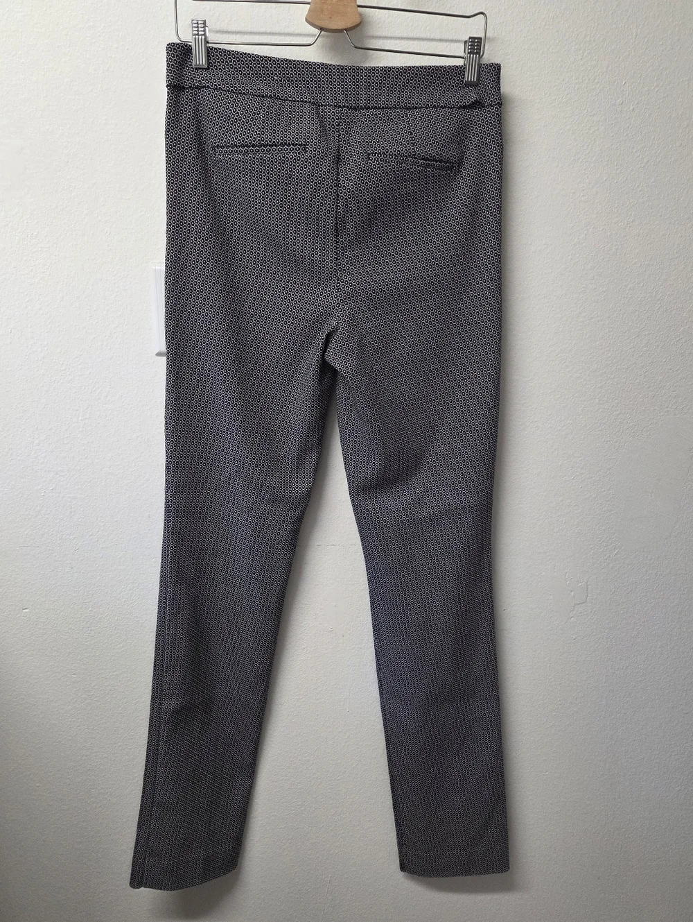 Pants - Picture 6 of 6